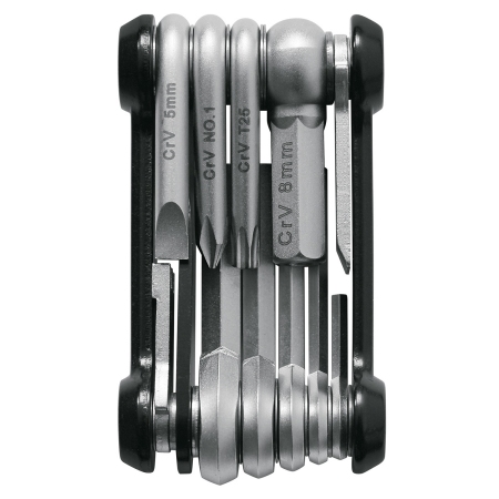 Orodje multitool SKS TOM 14