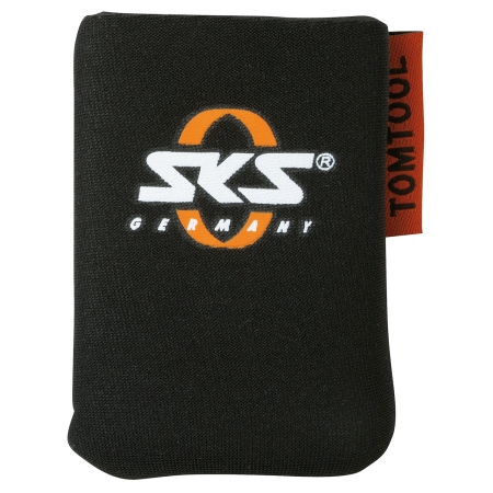 Orodje multitool SKS TOM 14