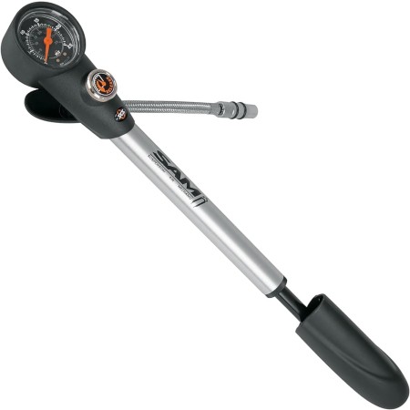 Tlačilka za vzmetenje SKS SAM