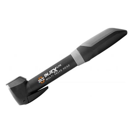 Ročna tlačilka SKS INJEX LITE