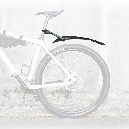 Zadnji blatnik SKS X-BLADE DARK 26