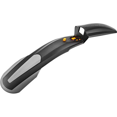Sprednji blatnik SKS SHOCKBLADE DARK 29