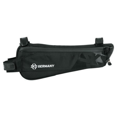 Kolesarska torbica SKS RACER EDGE