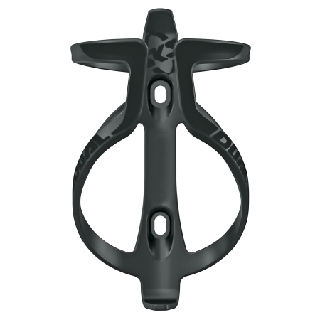 Nosilec bidona SKS DUAL - CARBON, 28 G