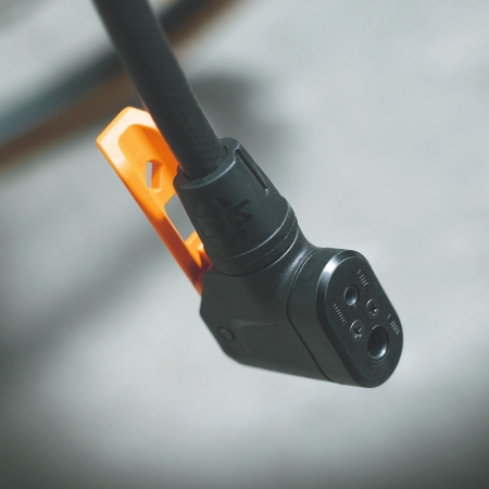 Stoječa tlačilka SKS AIR-X-PLORER 10.0