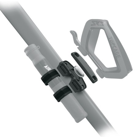 VELO DETECT PLUS NOSILEC ZA AIRTAG