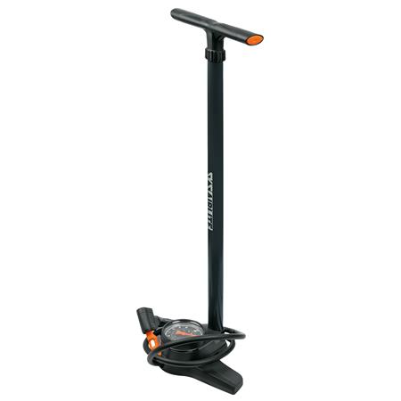 Stoječa tlačilka SKS AIRLITE 10.0