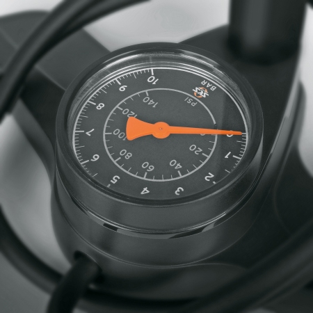 Stoječa tlačilka SKS AIRLITE 10.0