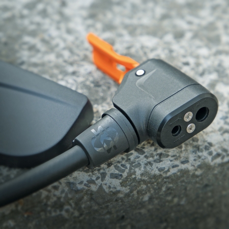 Stoječa tlačilka SKS AIRLITE 10.0