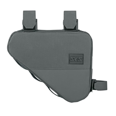 Kolesarska torbica SKS URBAN FRAMEBAG