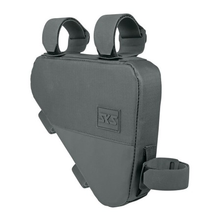 Kolesarska torbica SKS URBAN FRAMEBAG