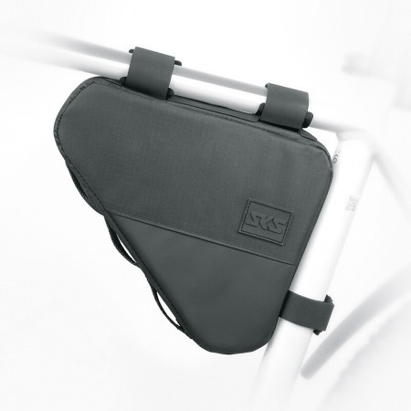 Kolesarska torbica SKS URBAN FRAMEBAG