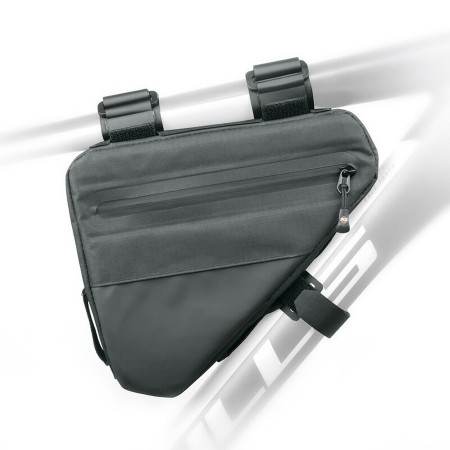 Kolesarska torbica SKS URBAN FRAMEBAG