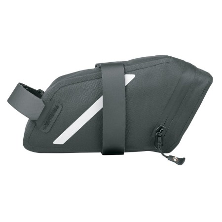 Kolesarska torbica SKS TRAIL SADDLEBAG M