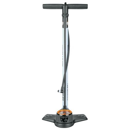 Tlačilka SKS AIR-X-PLORER EDITION CLIK VALVE