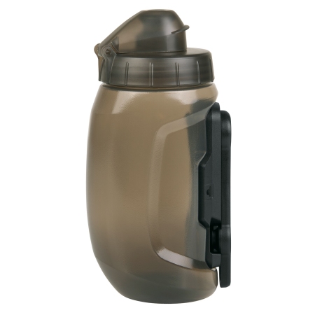 BIDON SKS FIDLOCK 450ML SET WITH HOLDERS