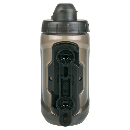 BIDON SKS FIDLOCK 450ML SET WITH HOLDERS