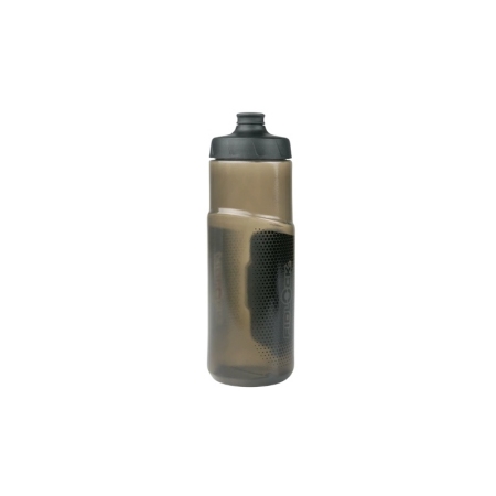 BIDON SKS FIDLOCK 600ML SET Z NOSILCEM