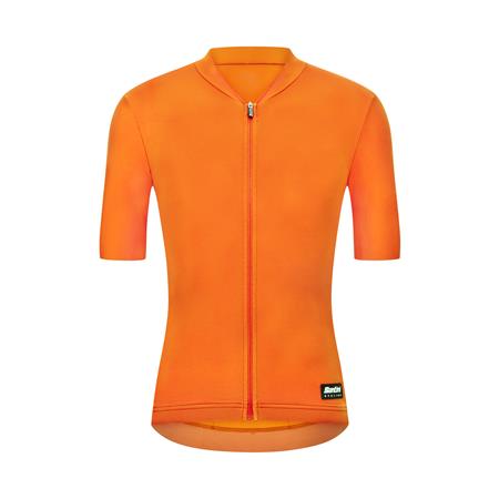 KOLESARSKA MAJICA SANTINI RTR UNISEX or