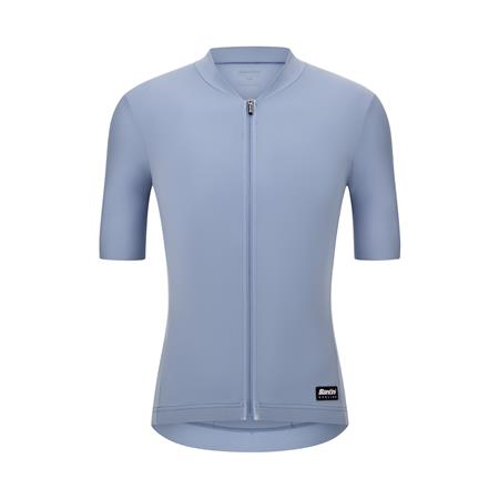 KOLESARSKA MAJICA SANTINI RTR UNISEX smo