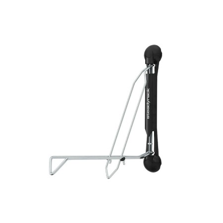 Nosilec za hrambo koles Steadyrack E-bike