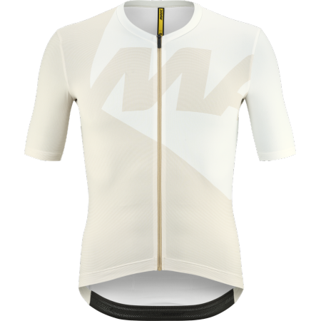 Kolesarska Majica MAVIC ICON GRAPHIC M srj