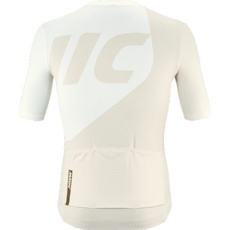 Kolesarska Majica MAVIC ICON GRAPHIC M srj