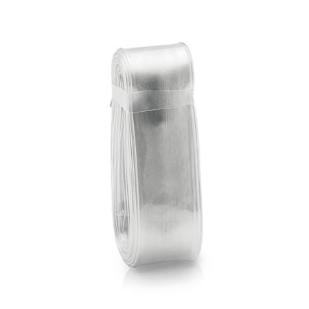 Zračnica TPU ECLIPSE Road Endurance 700x28-35 Presta 70mm