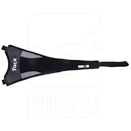 Tacx T2930 Zaščita Sweat Cover