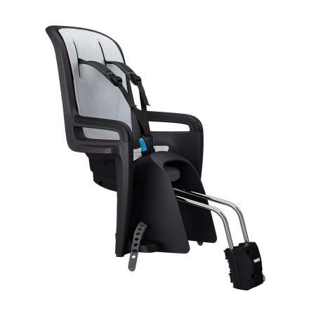 Otroški sedež Thule Ride Along 2 tsi