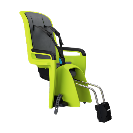 Otroški sedež Thule Ride Along 2 sze