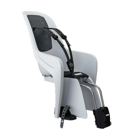 Otroški sedež Thule Ride Along Lite 2 ssi