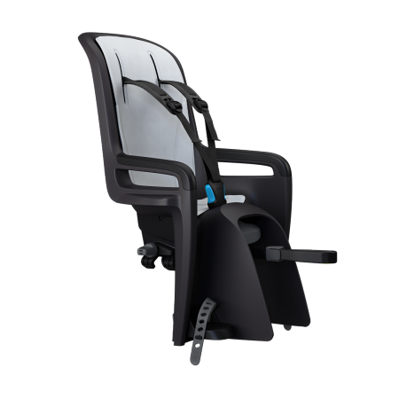 Otroški sedež Thule Ride Along 2 za na prltjažnik tsi