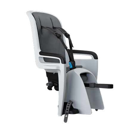 Otroški sedež Thule Ride Along 2 za na prltjažnik ssi