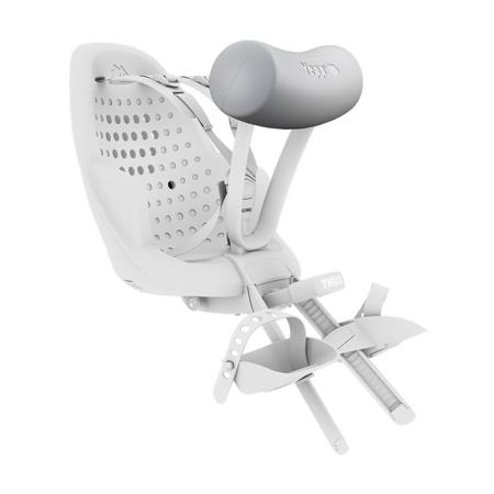 Oblazinjenje krmila Thule Yepp Mini