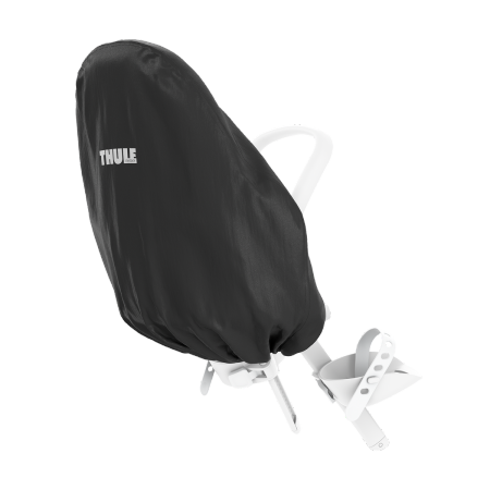 Dežna zaščita Thule Yepp Mini