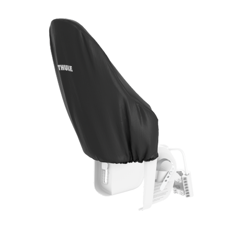 Dežna zaščita Thule Yepp Maxi