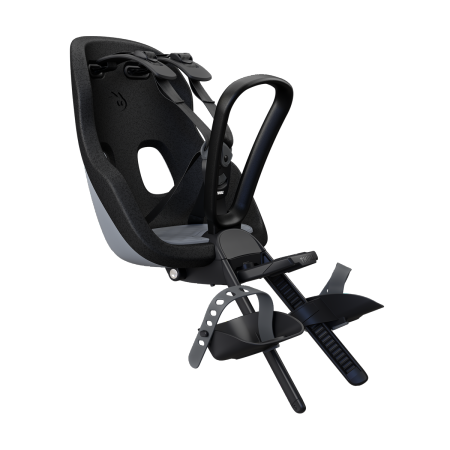 Otroški kolesarski sedež Thule Yeep Nexxt 2 Mini si