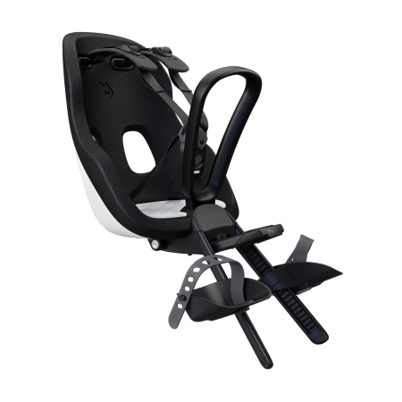 Otroški kolesarski sedež Thule Yeep Nexxt 2 Mini be