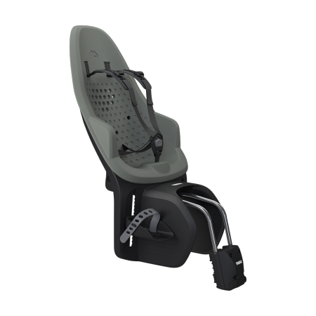 Otroški kolesarski sedež Thule Yeep 2 Maxi za na okvir aze