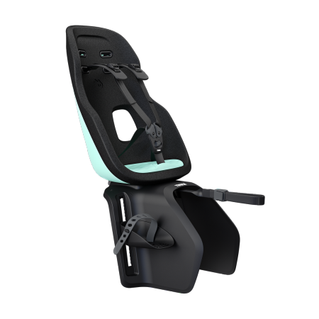 Otroški kolesarski sedež Thule Yeep Nexxt 2 Maxi RM smo