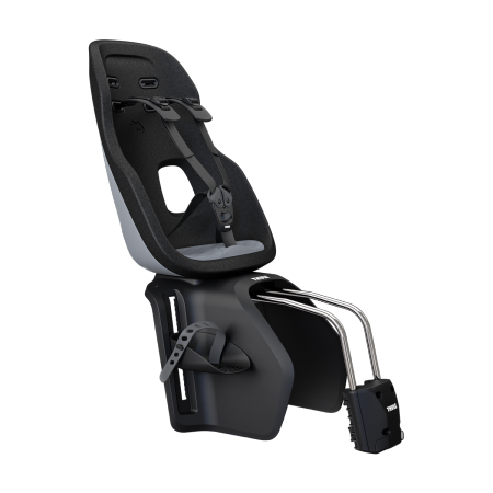 Otroški kolesarski sedež Thule Yeep Nexxt 2 Maxi FM si