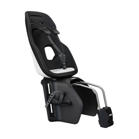 Otroški kolesarski sedež Thule Yeep Nexxt 2 Maxi FM be