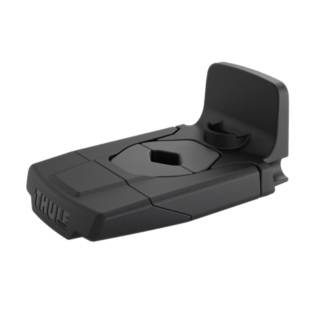 Adapter Thule Yepp Front