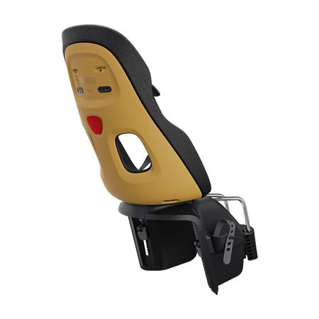 Otroški kolesarski sedež Thule Yepp Nexxt 2 Maxi FM ru