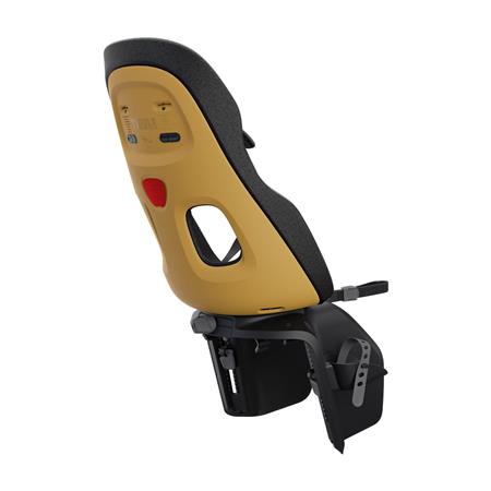 Otroški kolesarski sedež Thule Yepp Nexxt 2 Maxi RM ru