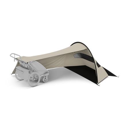 Thule Chariot Tarp