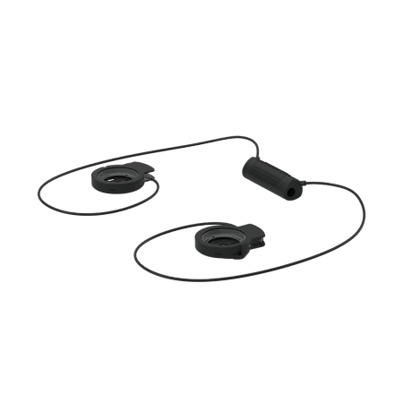 Thule Chariot Brake Kit