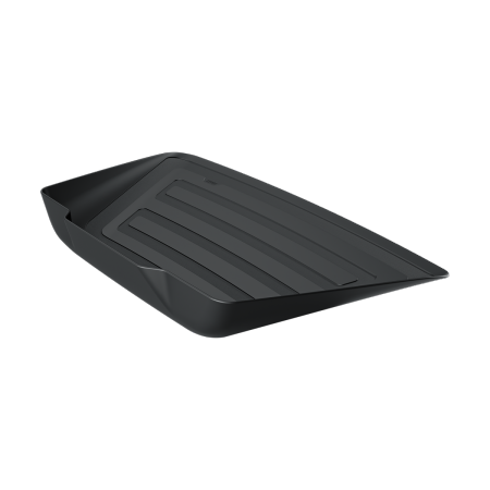 Thule Chariot Floor Mat Double