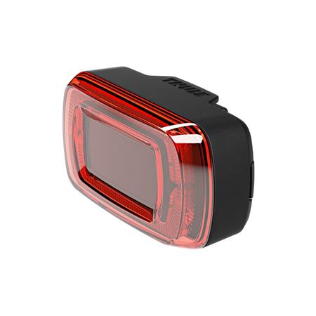Thule Delight 2